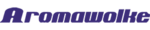 Aromawolke
