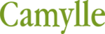 Camylle