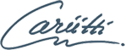 Cariitti