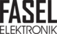 FASEL