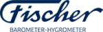 Fischer