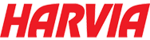 Harvia