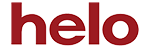 HELO
