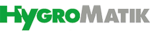 Hygromatik