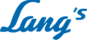 Lang