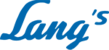 Lang