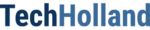 TechHolland