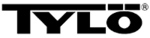 TYLO