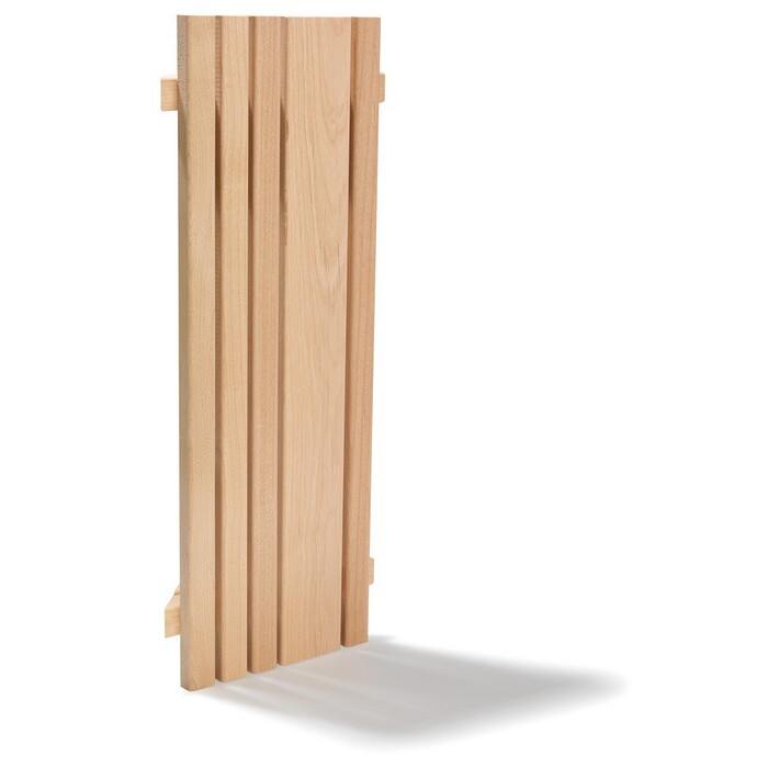 Абажур Tylo Asp-V SR