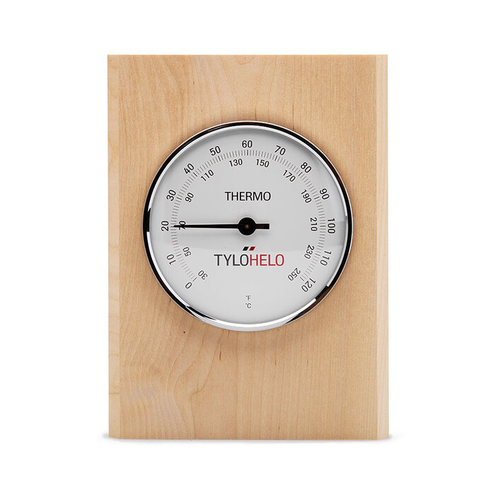 Термометр для сауны Tylo Classic