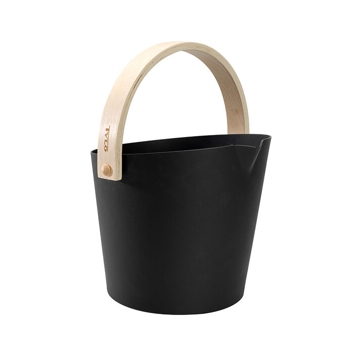 Набор аксессуаров Tylo Brilliant Black