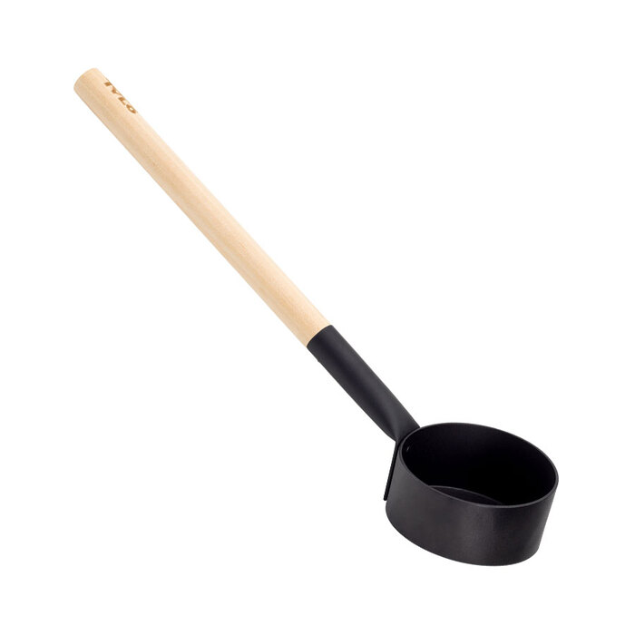 Набор аксессуаров Tylo Brilliant Black