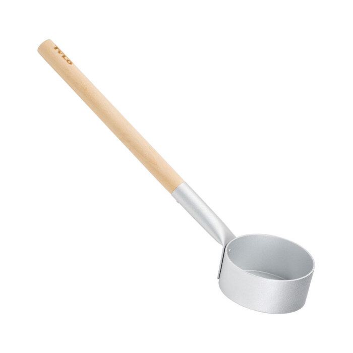 Набор аксессуаров Tylo Brilliant Silver