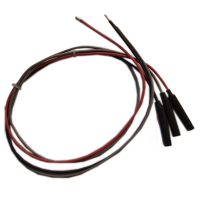 Кабель подключения электродов для C17, HY13, HY17