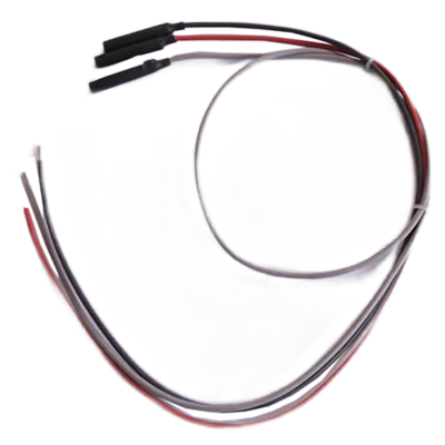 Кабель подключения электродов для C22