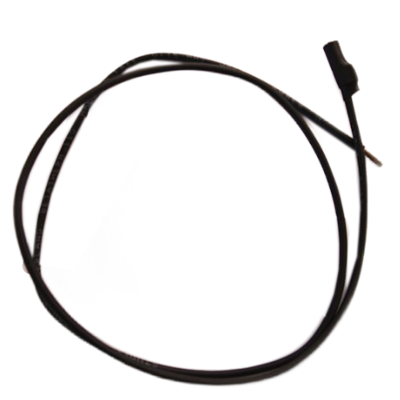 Соединительный провод для электрода-датчика 630 мм для Hygromatik C01-C30, HY05-23