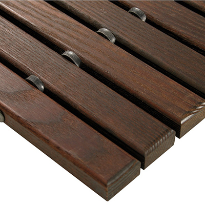 Настил на пол Blumenberg