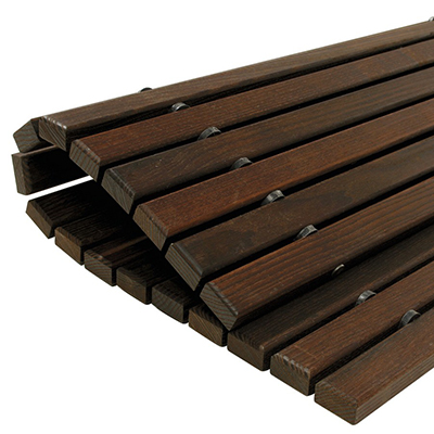 Настил на пол Blumenberg