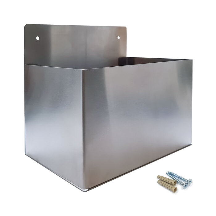 Держатель канистры для аромата