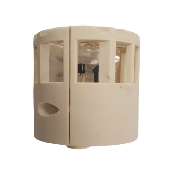 Fasel Датчик для печи