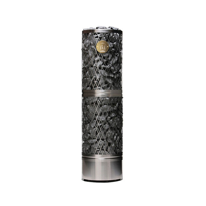 Печь для сауны IKI Pillar