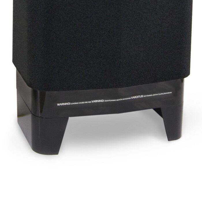 Ножки для печей Tylo Sense