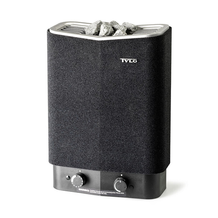 Печь для сауны Tylo Sense Sport 2/4