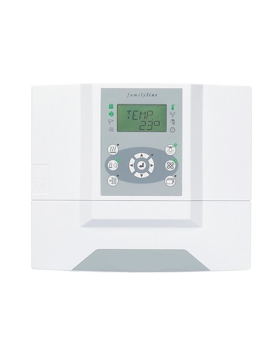 Пульт управления Fasel Familyline