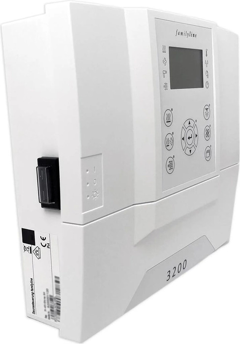 Пульт управления Fasel Familyline