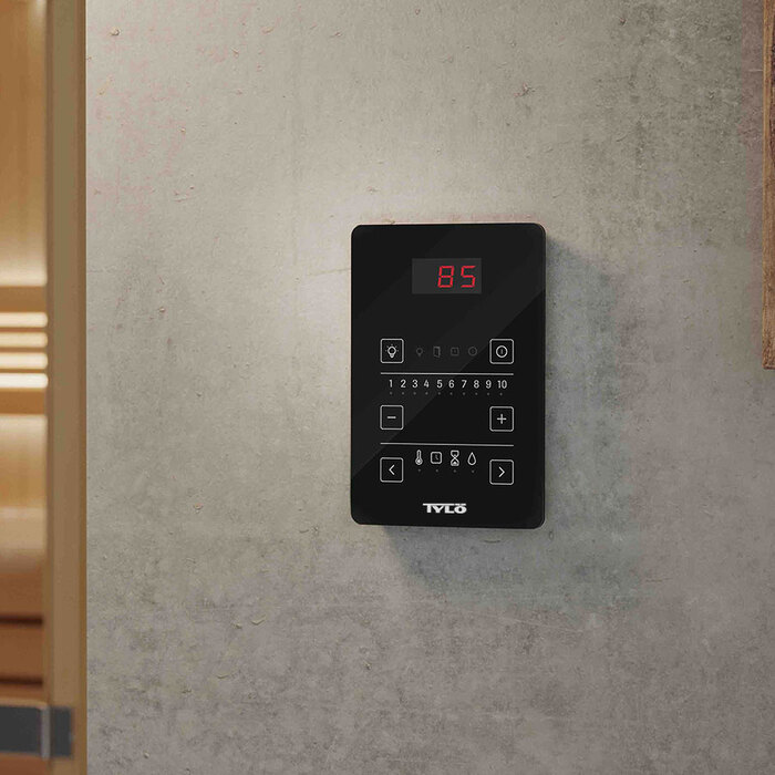 Пульт управления Helo Pure