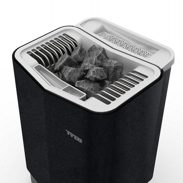 Печь для сауны Tylo Sense Combi Elite
