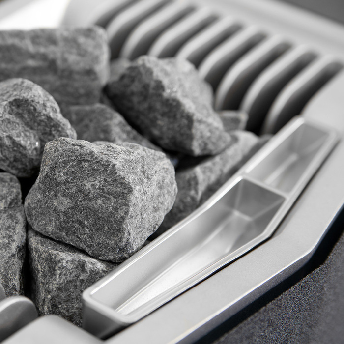 Печь для сауны Tylo Sense Combi Elite