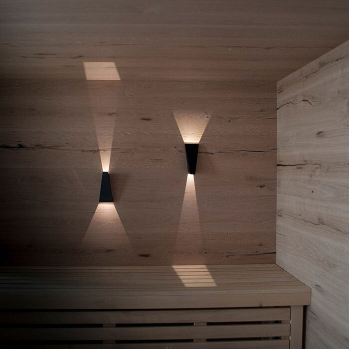 Светильник Licht-2000 Cuneo