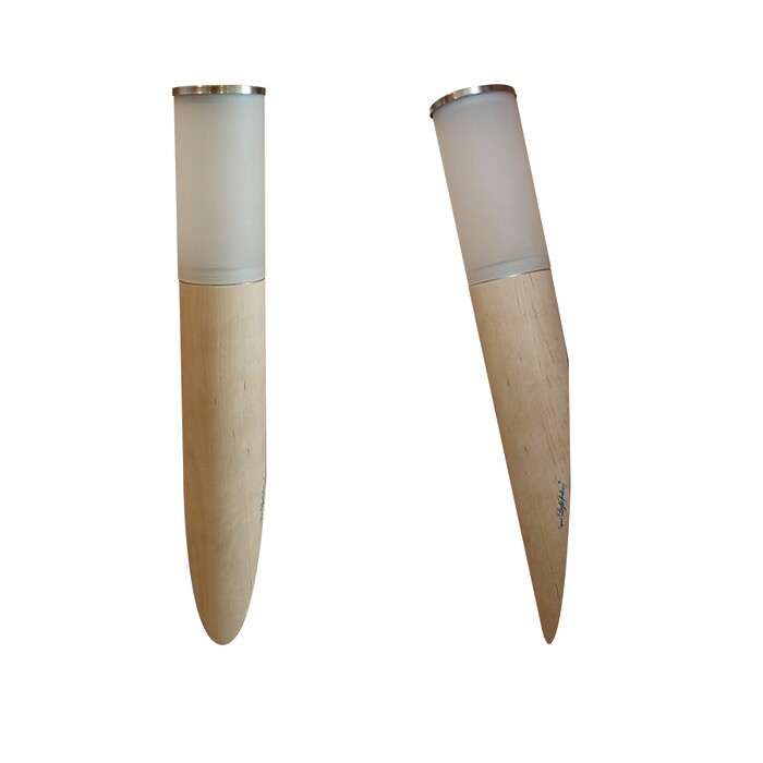 Светильник Licht-2000 Torcia Vetra