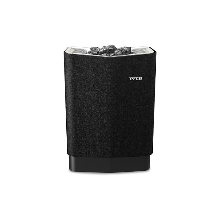 Печь для сауны Tylo Sense Commercial