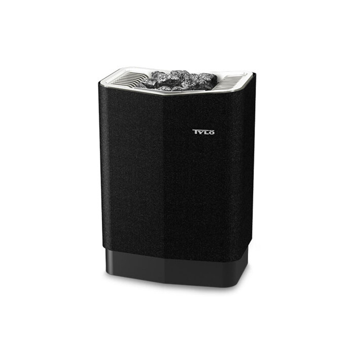 Печь для сауны Tylo Sense Commercial