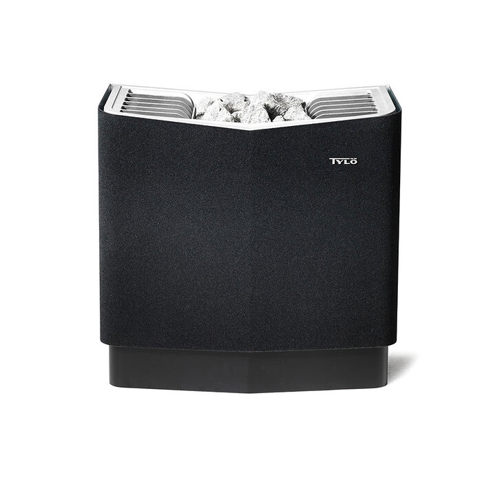 Печь для сауны Tylo Sense Commercial