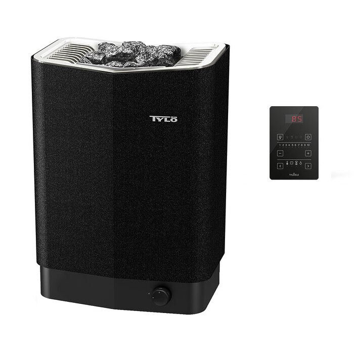 Печь для сауны Tylo Sense Pure